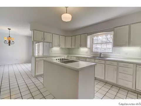 2032 W Laurel, Springfield, IL 62704 photo 14