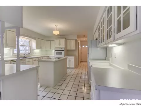 2032 W Laurel, Springfield, IL 62704 photo 15
