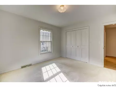 2032 W Laurel, Springfield, IL 62704 photo 26