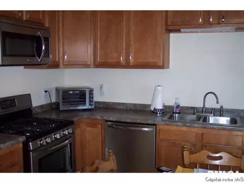 2217 E Black, Springfield, IL 62702 photo 3