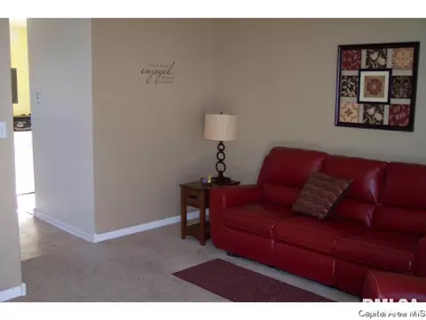 2217 E Black, Springfield, IL 62702 photo 5