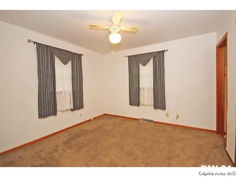 12 Craig Dr, Springfield, IL 62711 photo 14