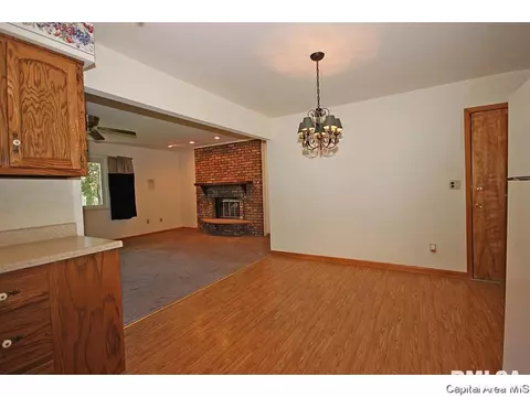 12 Craig Dr, Springfield, IL 62711 photo 8