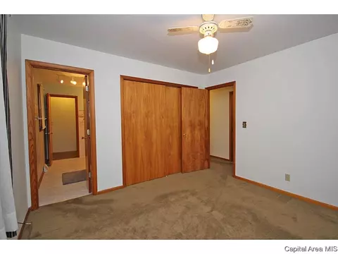 12 Craig Dr, Springfield, IL 62711 photo 17