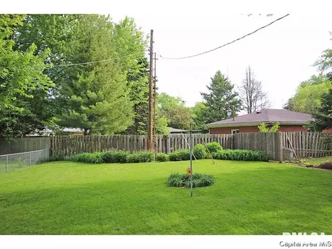 12 Craig Dr, Springfield, IL 62711 photo 28