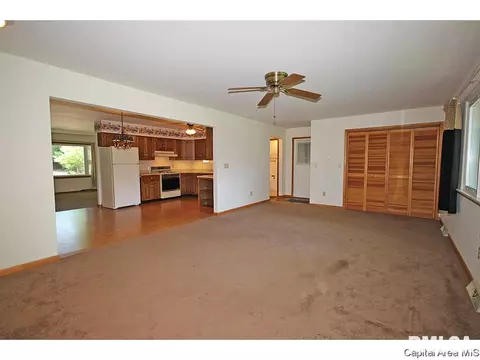 12 Craig Dr, Springfield, IL 62711 photo 10
