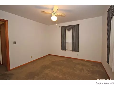 12 Craig Dr, Springfield, IL 62711 photo 15