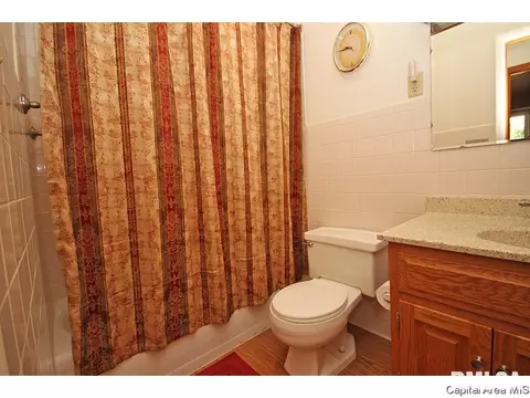 12 Craig Dr, Springfield, IL 62711 photo 22