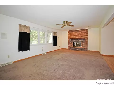 12 Craig Dr, Springfield, IL 62711 photo 12
