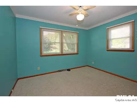 12 Craig Dr, Springfield, IL 62711 photo 24