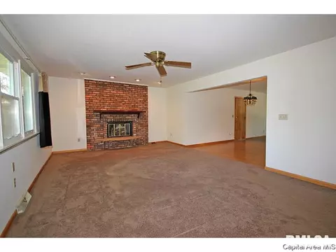 12 Craig Dr, Springfield, IL 62711 photo 13