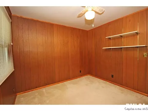 12 Craig Dr, Springfield, IL 62711 photo 21