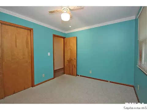 12 Craig Dr, Springfield, IL 62711 photo 25