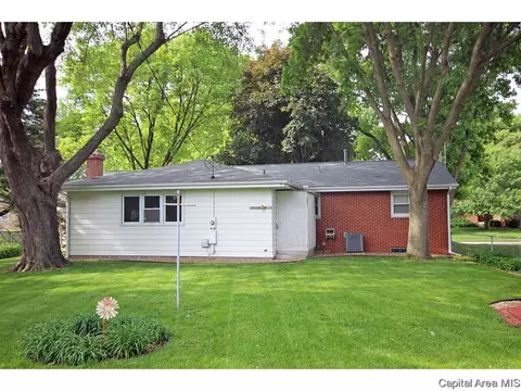 12 Craig Dr, Springfield, IL 62711 photo 30