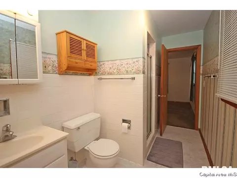12 Craig Dr, Springfield, IL 62711 photo 18