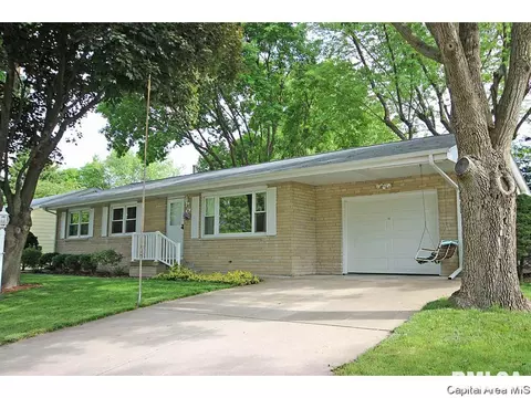 12 Craig Dr, Springfield, IL 62711 photo 27