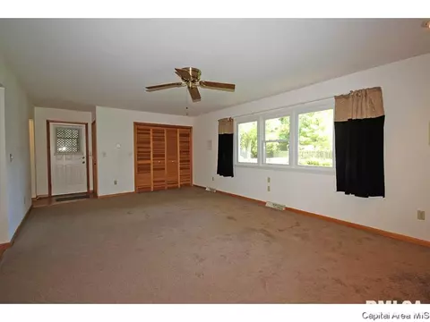 12 Craig Dr, Springfield, IL 62711 photo 11