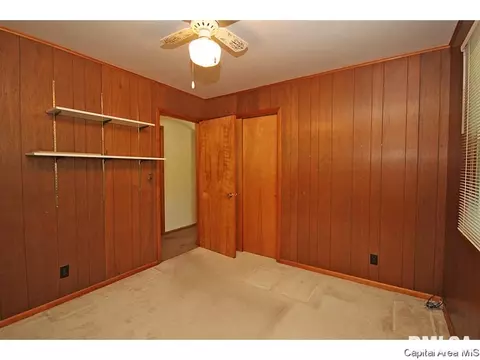 12 Craig Dr, Springfield, IL 62711 photo 19