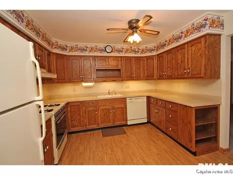 12 Craig Dr, Springfield, IL 62711 photo 7