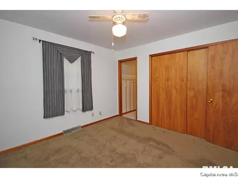 12 Craig Dr, Springfield, IL 62711 photo 16