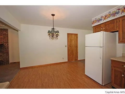 12 Craig Dr, Springfield, IL 62711 photo 9
