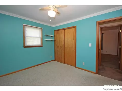 12 Craig Dr, Springfield, IL 62711 photo 23