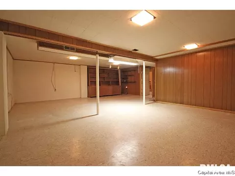 12 Craig Dr, Springfield, IL 62711 photo 26