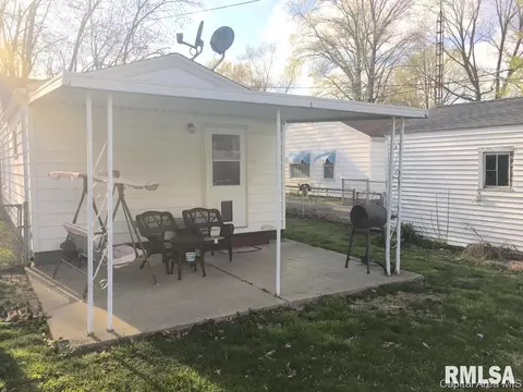 1900 N 21st, Springfield, IL 62702 photo 10