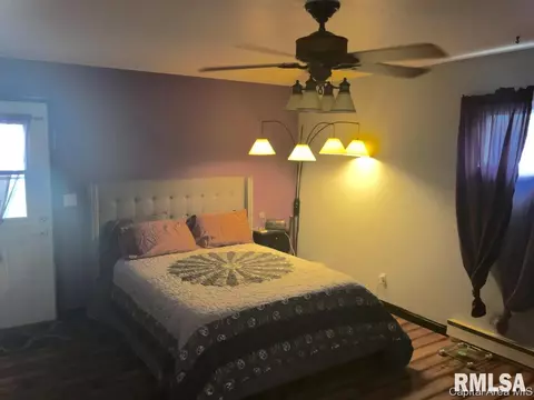 1900 N 21st, Springfield, IL 62702 photo 6