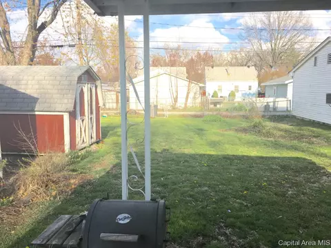 1900 N 21st, Springfield, IL 62702 photo 9
