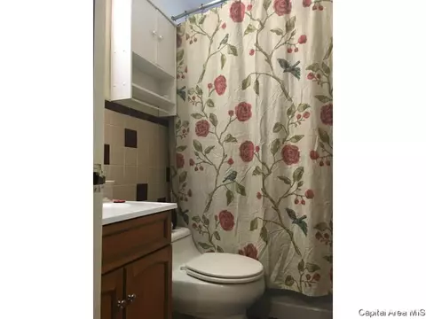 1900 N 21st, Springfield, IL 62702 photo 8