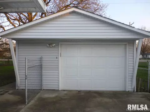 140 Archer Ave, Springfield, IL 62704 photo 16