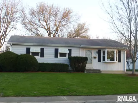 140 Archer Ave, Springfield, IL 62704 photo 15