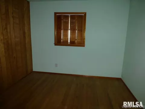 140 Archer Ave, Springfield, IL 62704 photo 12