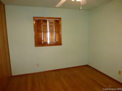 140 Archer Ave, Springfield, IL 62704 photo 7