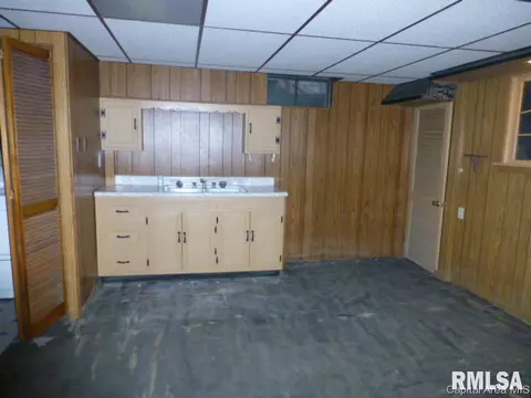 140 Archer Ave, Springfield, IL 62704 photo 14