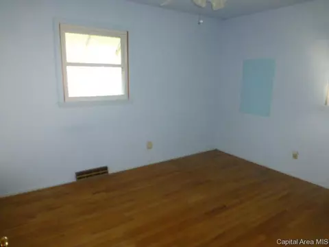 140 Archer Ave, Springfield, IL 62704 photo 9