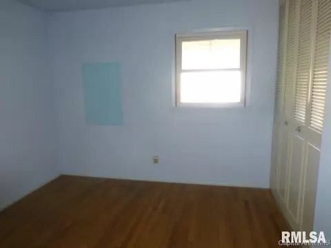 140 Archer Ave, Springfield, IL 62704 photo 10