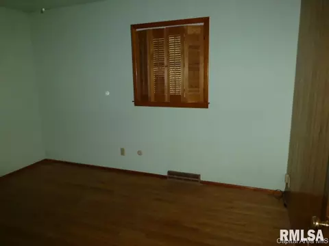 140 Archer Ave, Springfield, IL 62704 photo 11