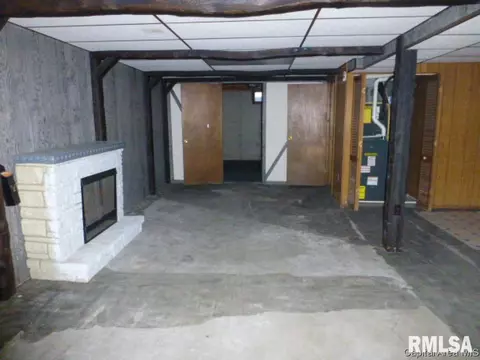 140 Archer Ave, Springfield, IL 62704 photo 13