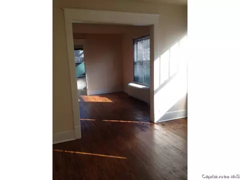 1831 S 4th St, Springfield, IL 62703 photo 7