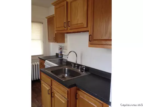 1831 S 4th St, Springfield, IL 62703 photo 12