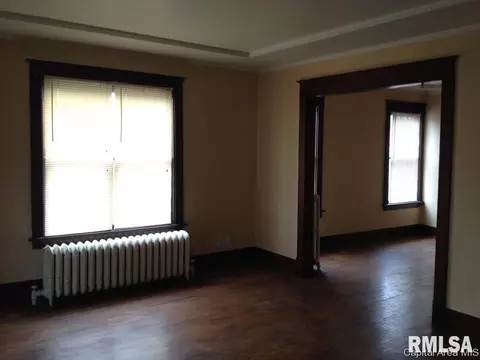 1831 S 4th St, Springfield, IL 62703 photo 13