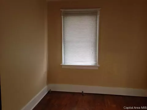 1831 S 4th St, Springfield, IL 62703 photo 11