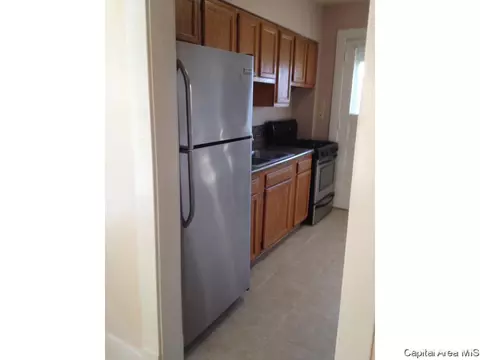 1831 S 4th St, Springfield, IL 62703 photo 8