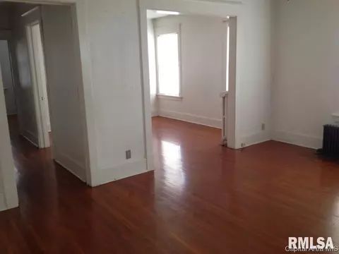 1831 S 4th St, Springfield, IL 62703 photo 18