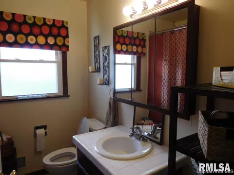 3313 Moorgate Dr, Springfield, IL 62703 photo 11