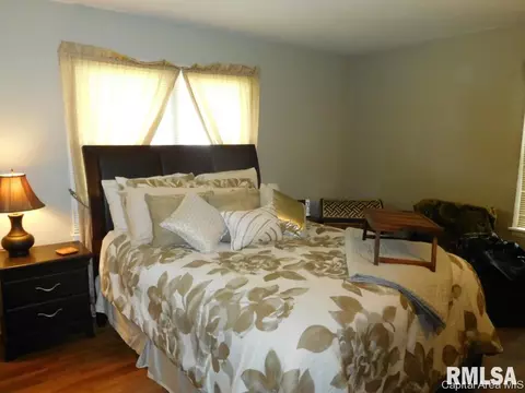 3313 Moorgate Dr, Springfield, IL 62703 photo 8