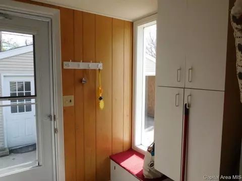 3313 Moorgate Dr, Springfield, IL 62703 photo 7