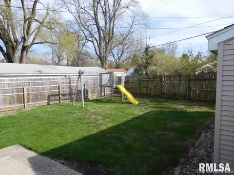 3313 Moorgate Dr, Springfield, IL 62703 photo 19